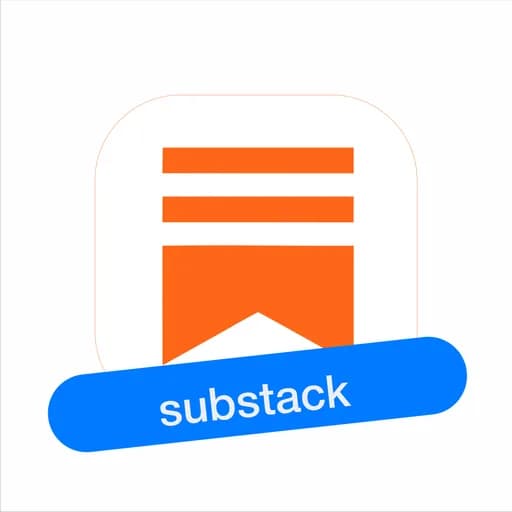 Substack