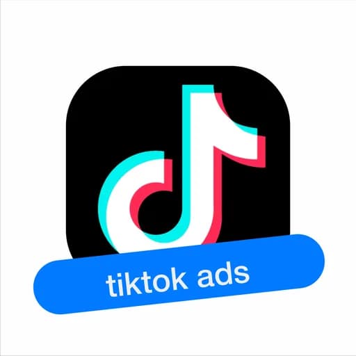 TikTok Ads