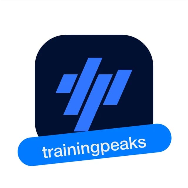 TrainingPeaks