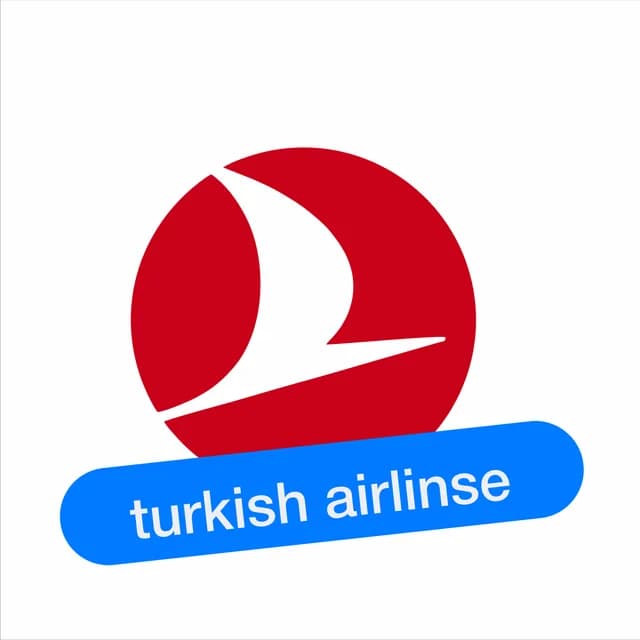 Turkish Airlines