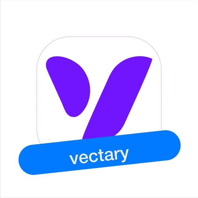 Vectary