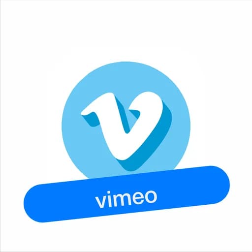 Vimeo