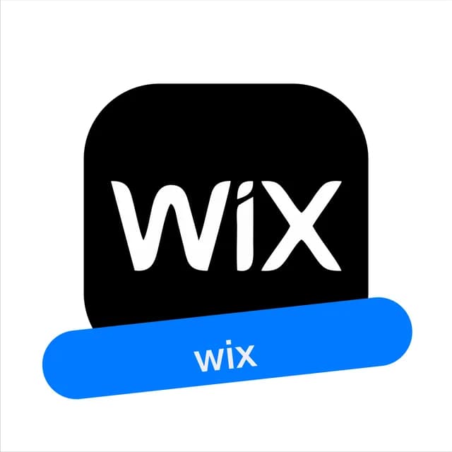 Wix