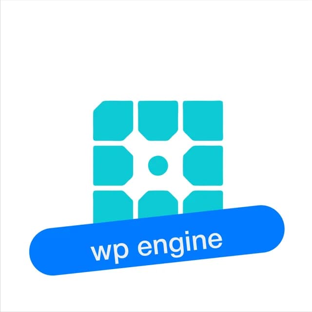 WP Engine