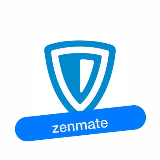 ZenMate